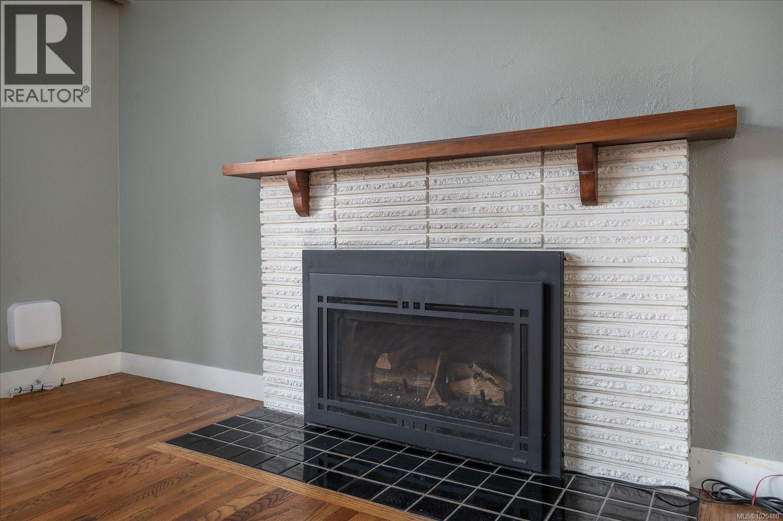 1121 Bush St, Nanaimo