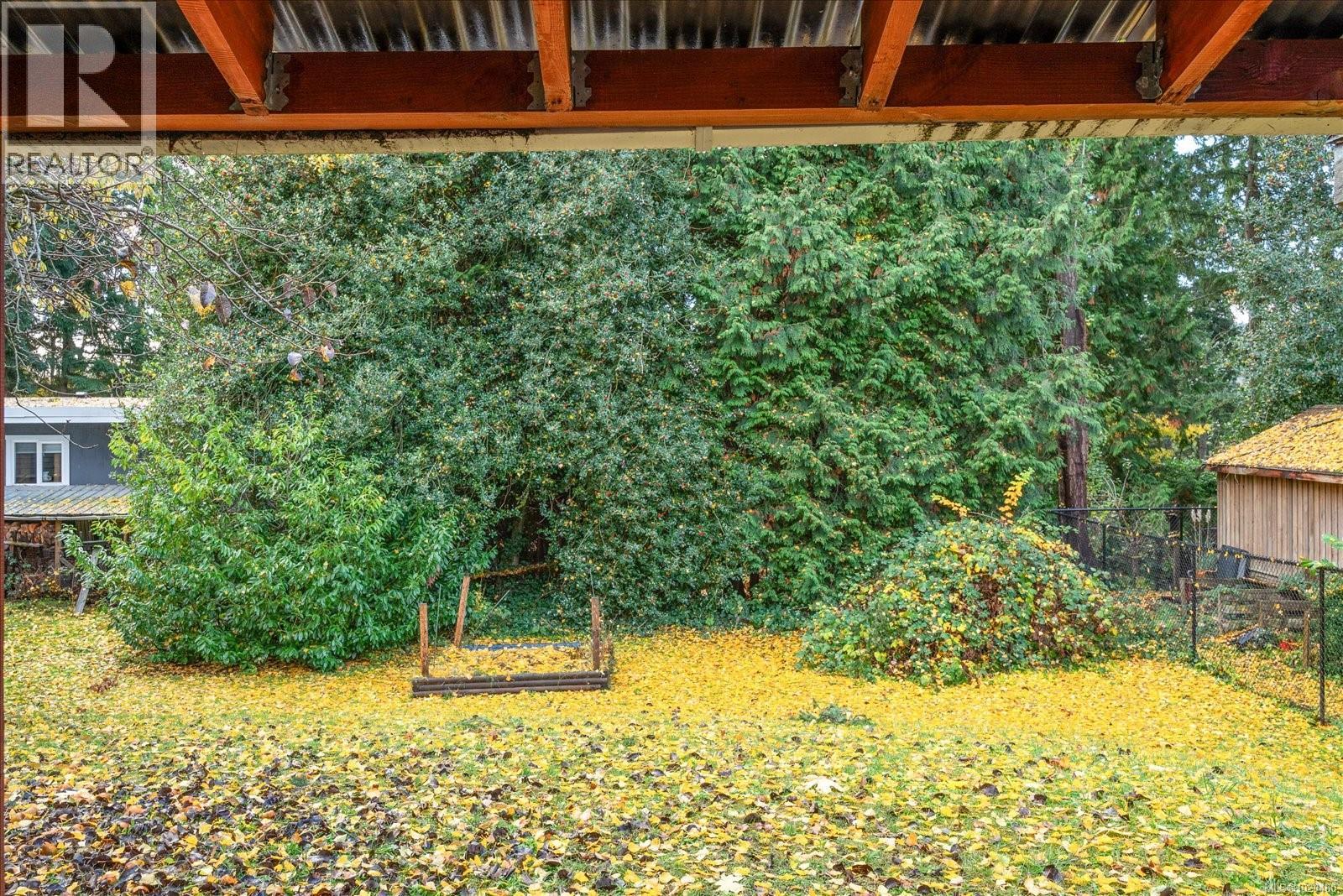 1121 Bush St, Nanaimo