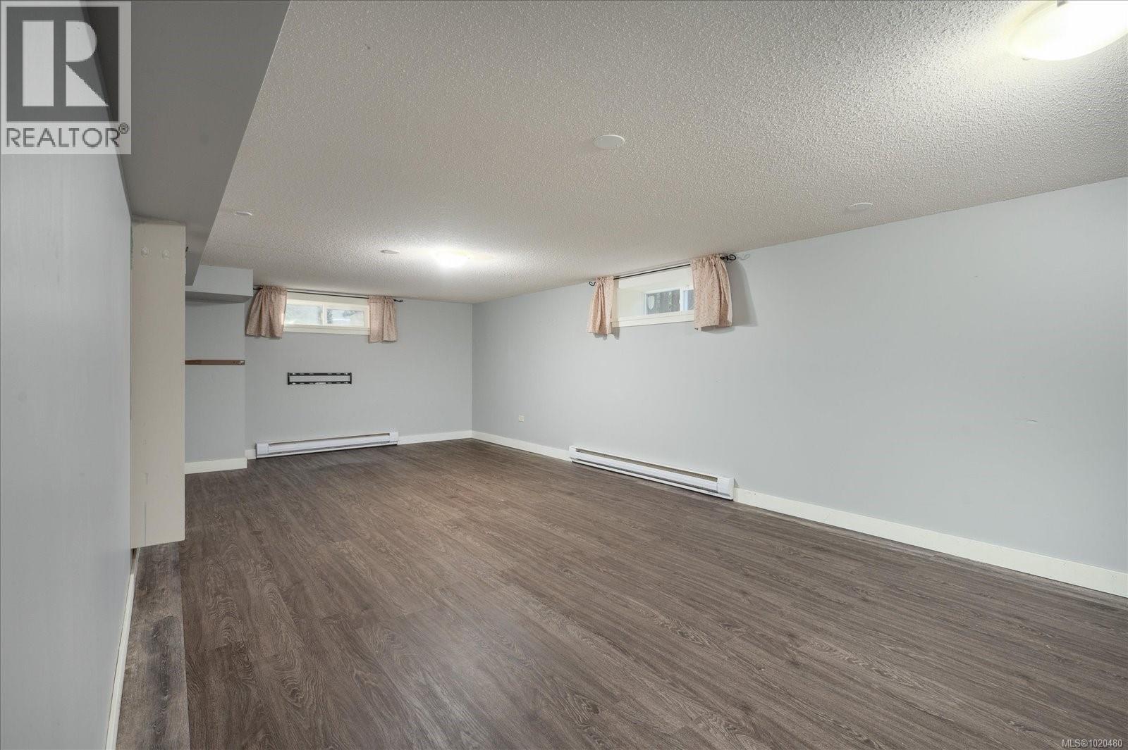 1121 Bush St, Nanaimo