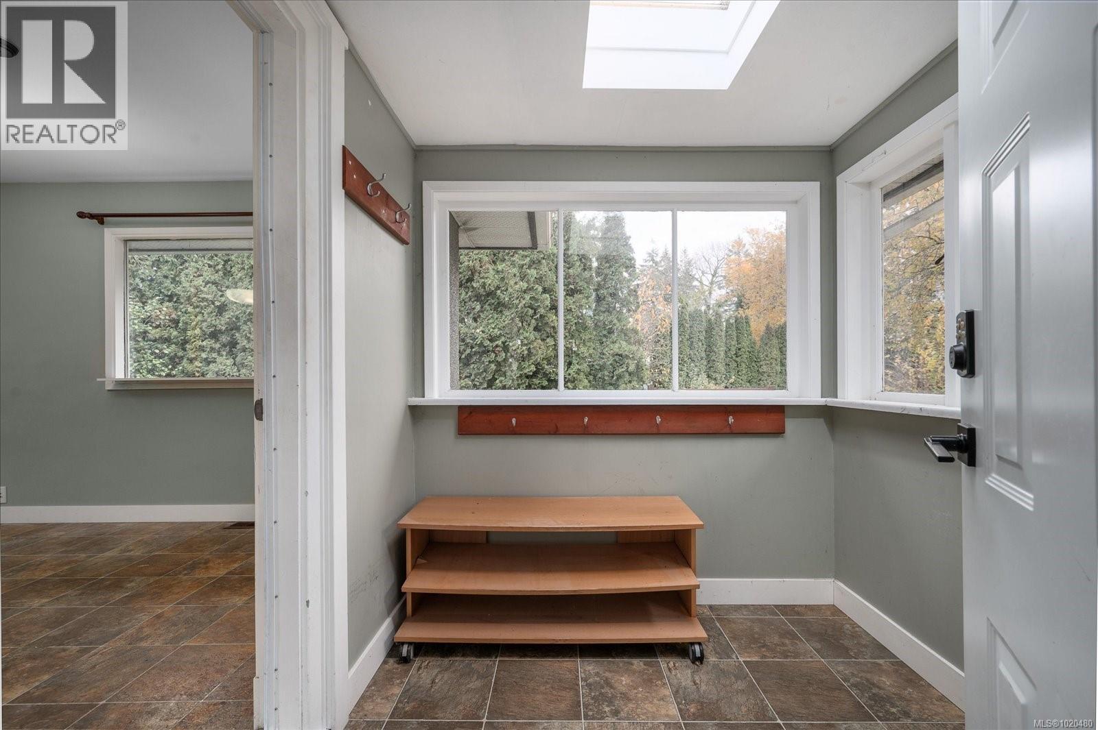 1121 Bush St, Nanaimo