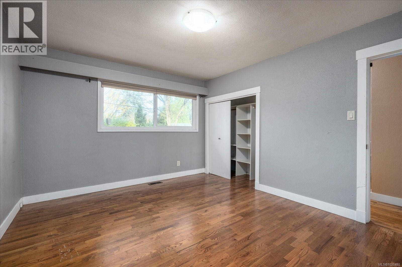 1121 Bush St, Nanaimo