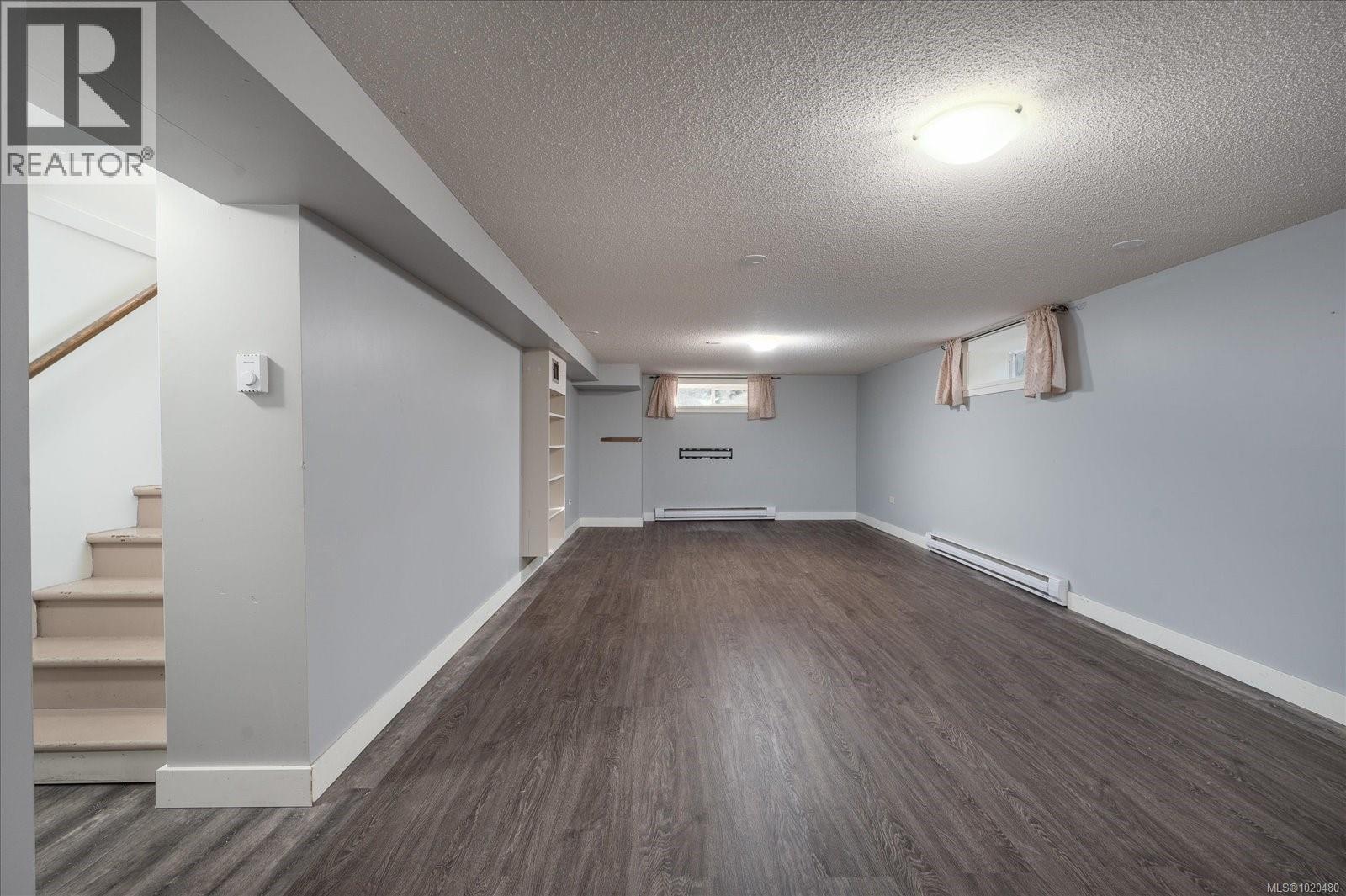 1121 Bush St, Nanaimo