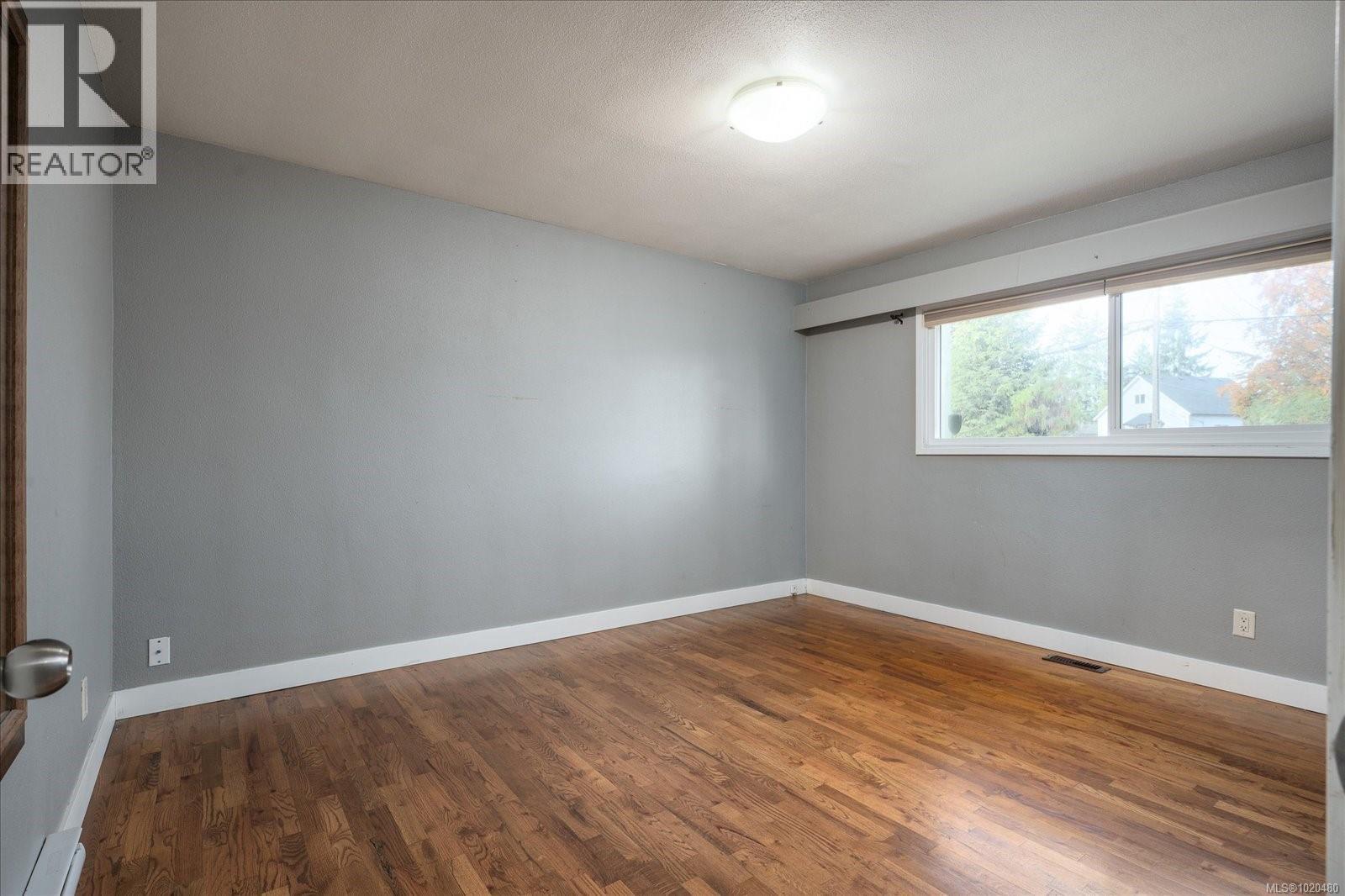 1121 Bush St, Nanaimo