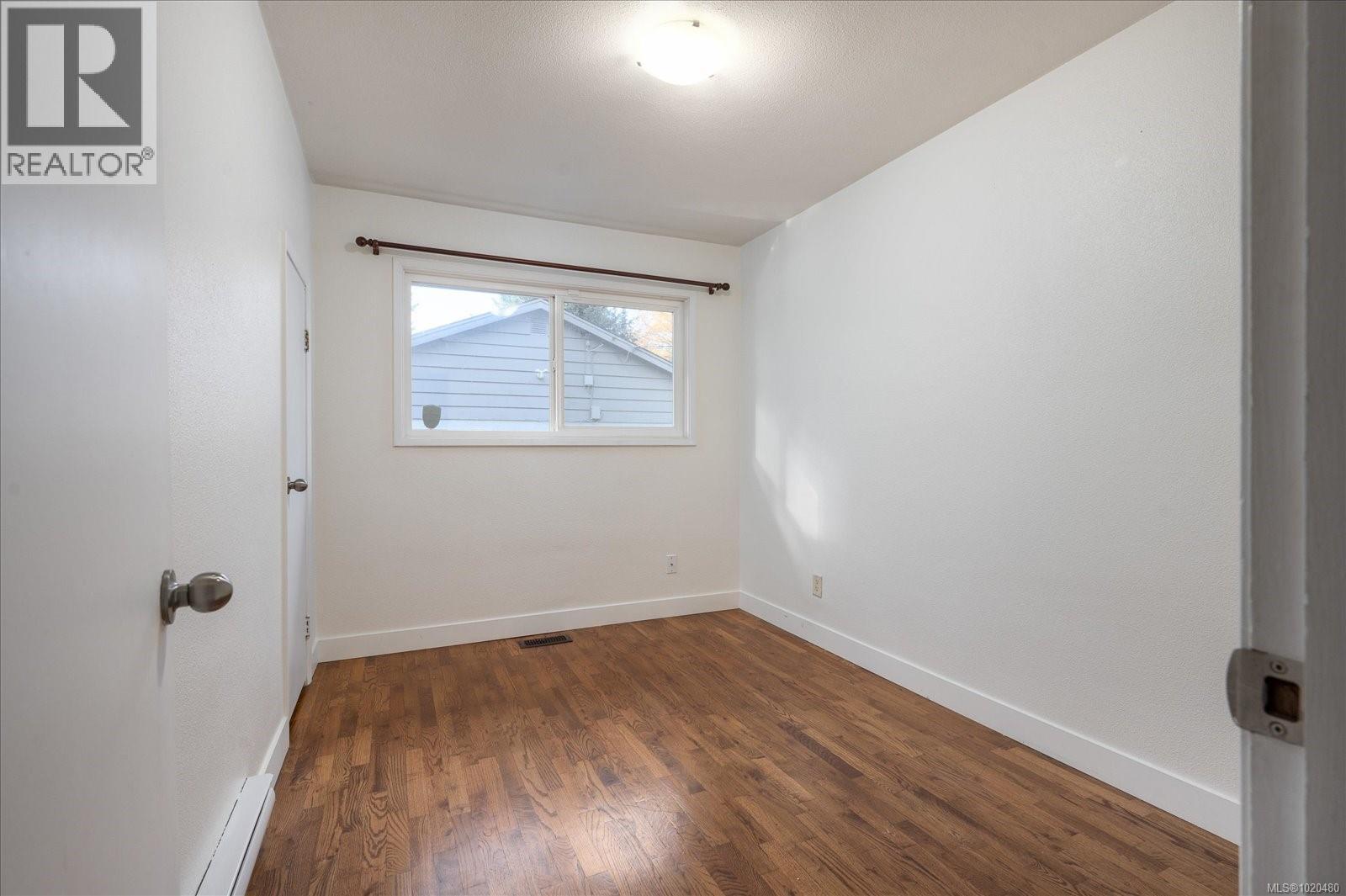 1121 Bush St, Nanaimo