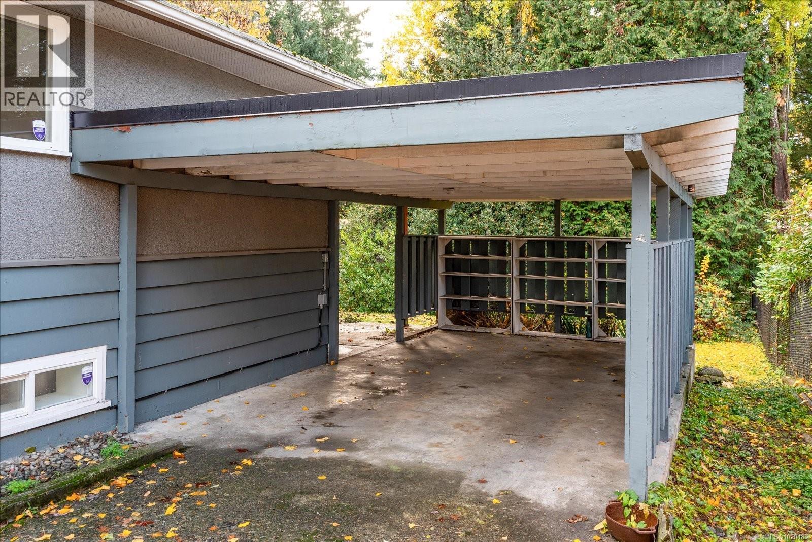 1121 Bush St, Nanaimo