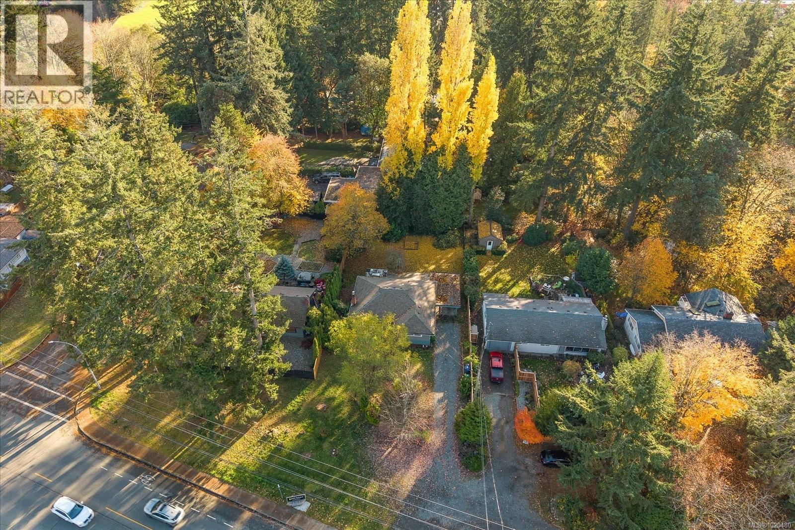 1121 Bush St, Nanaimo