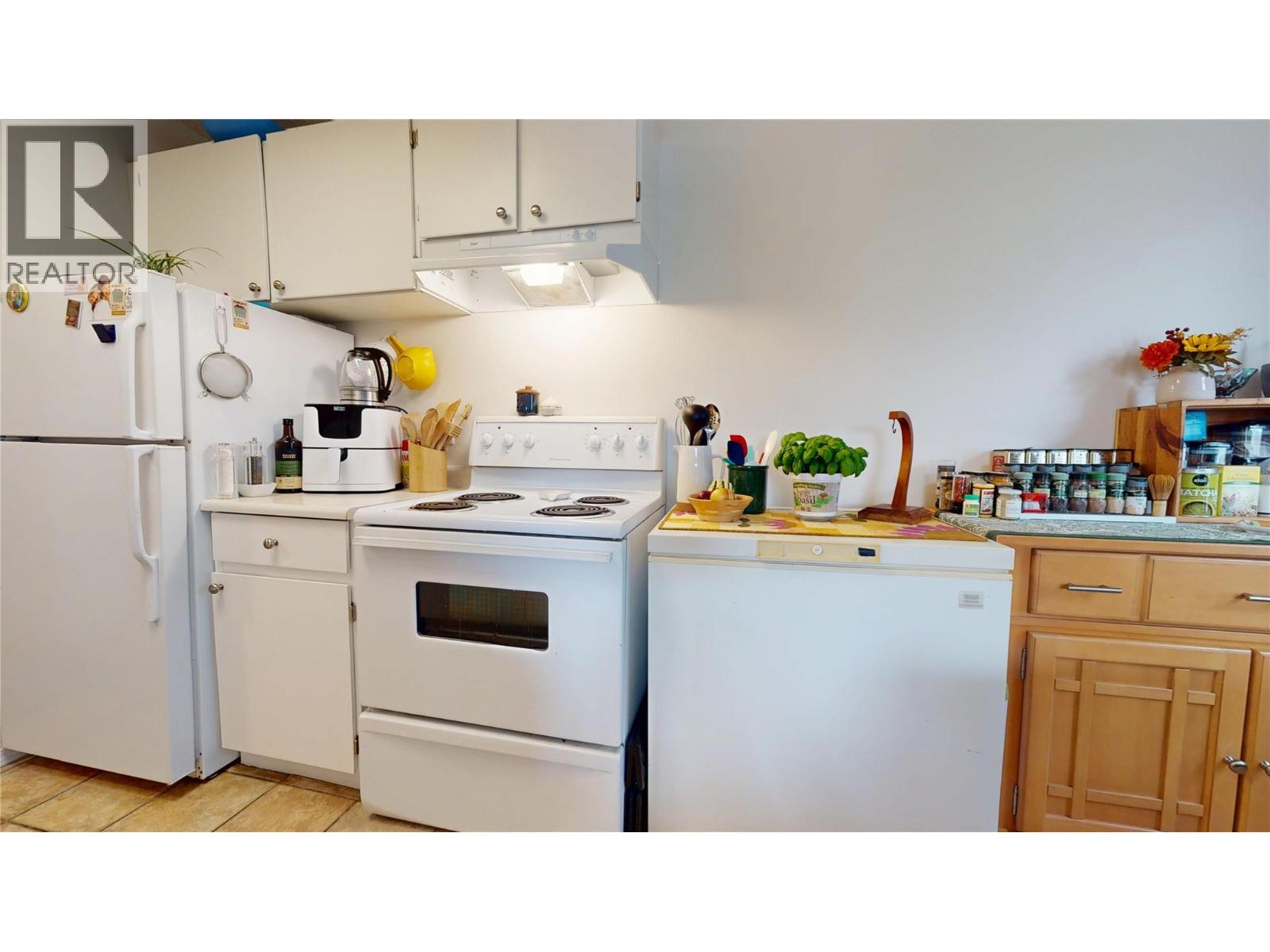 1108 23RD Avenue N Unit# 310, Cranbrook