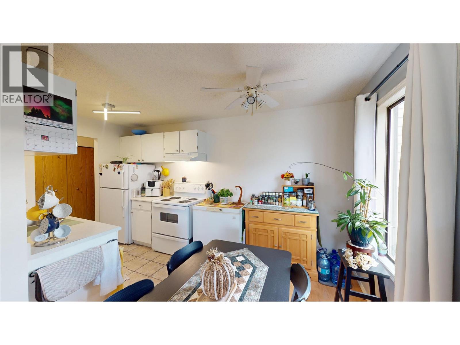 1108 23RD Avenue N Unit# 310, Cranbrook