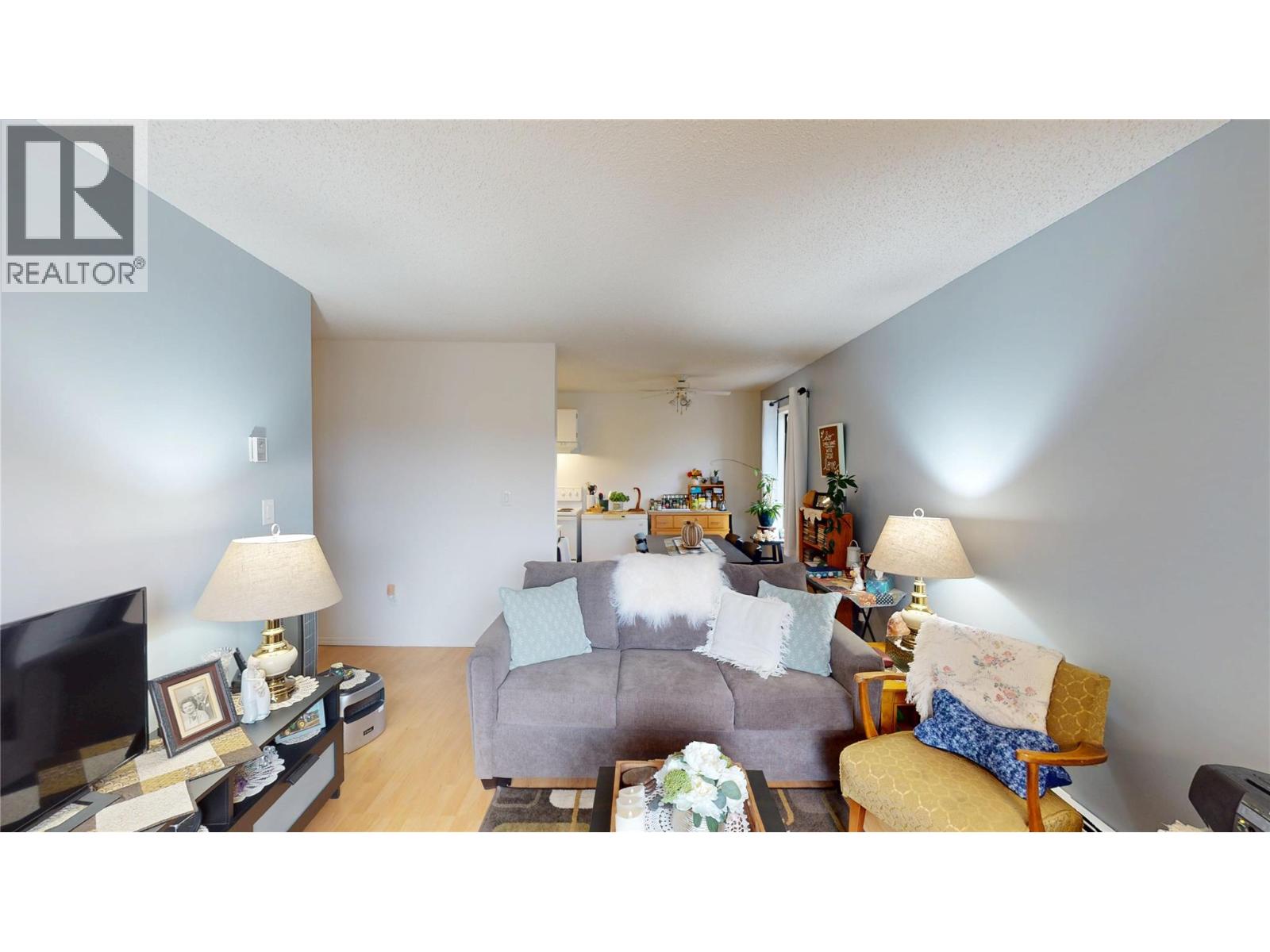 1108 23RD Avenue N Unit# 310, Cranbrook