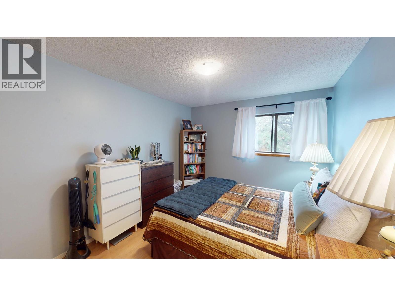 1108 23RD Avenue N Unit# 310, Cranbrook