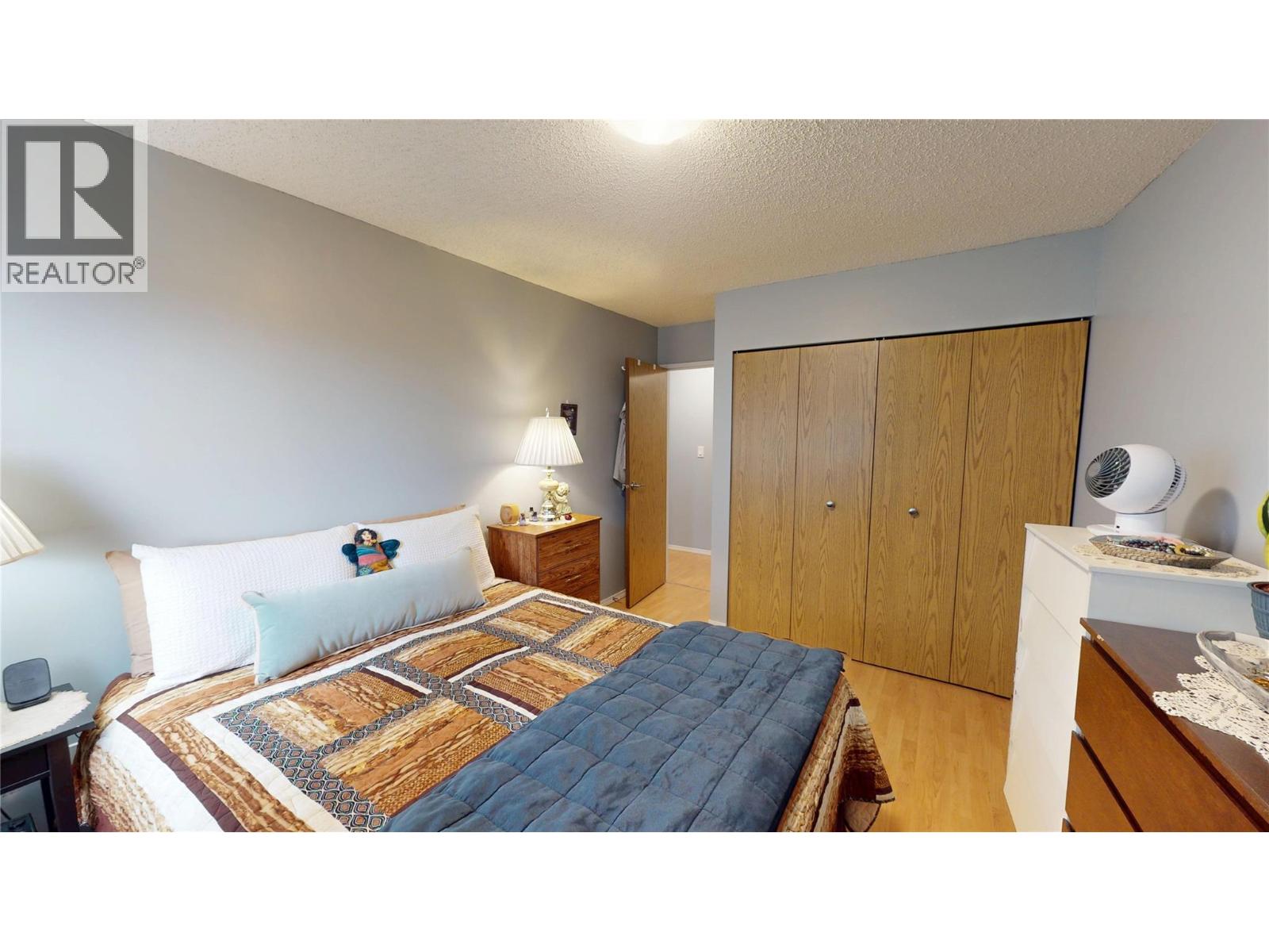 1108 23RD Avenue N Unit# 310, Cranbrook