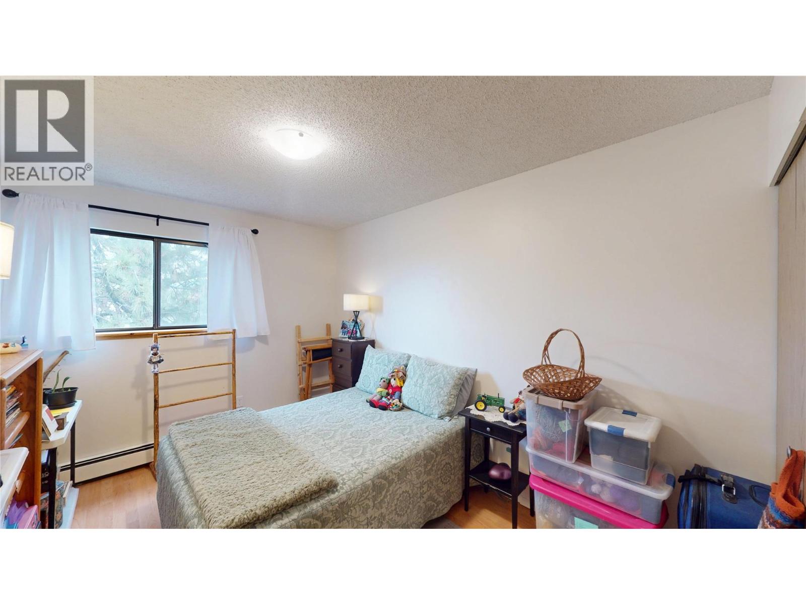 1108 23RD Avenue N Unit# 310, Cranbrook
