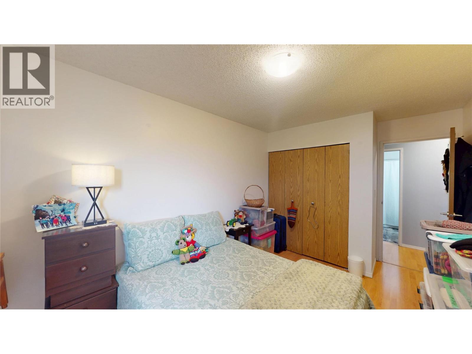 1108 23RD Avenue N Unit# 310, Cranbrook