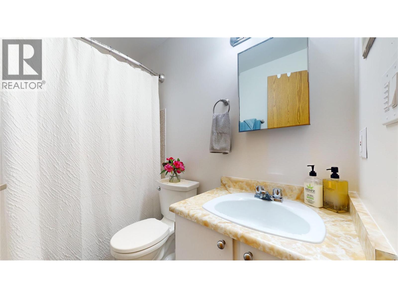 1108 23RD Avenue N Unit# 310, Cranbrook