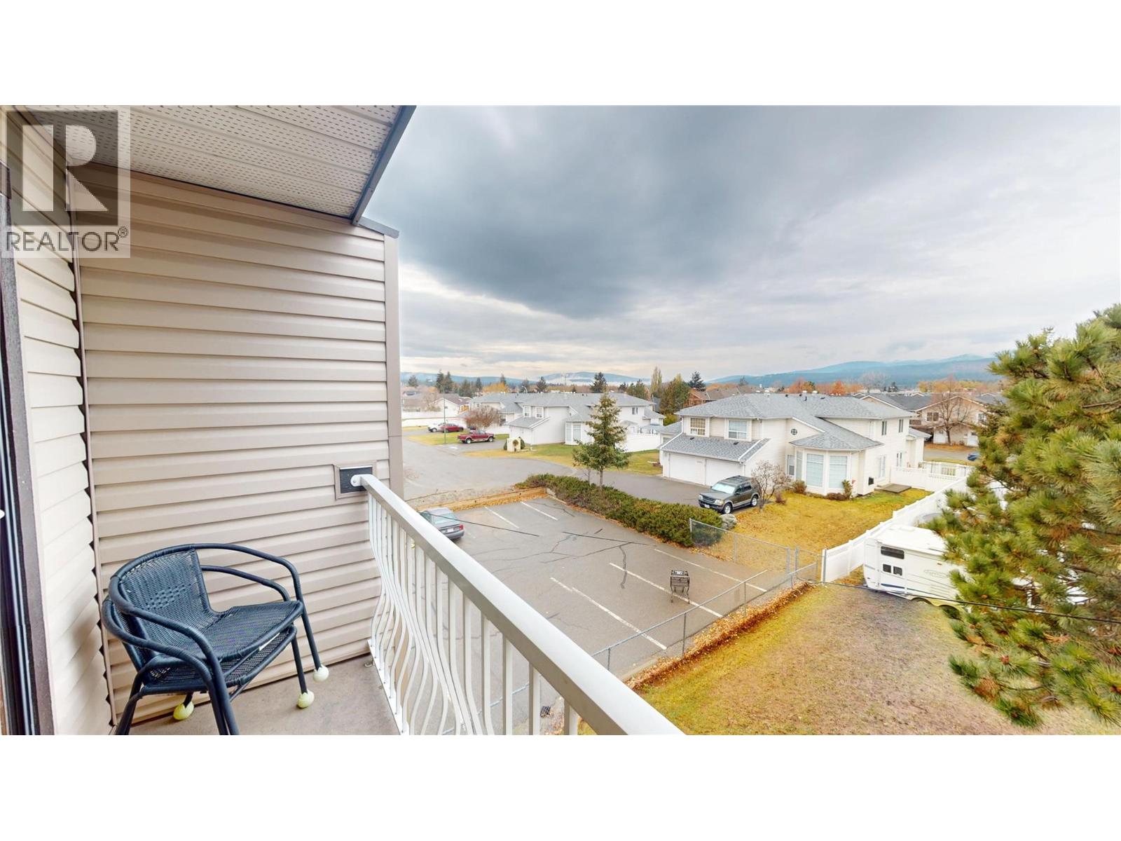 1108 23RD Avenue N Unit# 310, Cranbrook