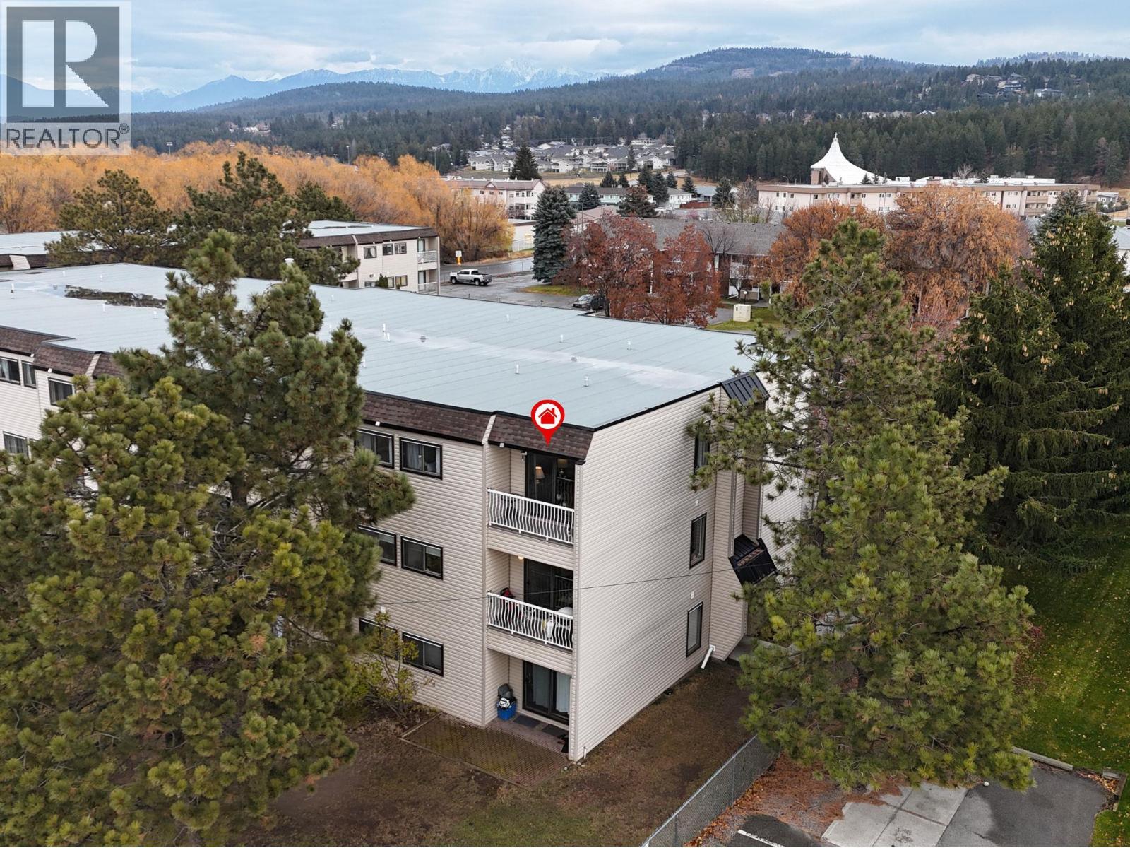 1108 23RD Avenue N Unit# 310, Cranbrook