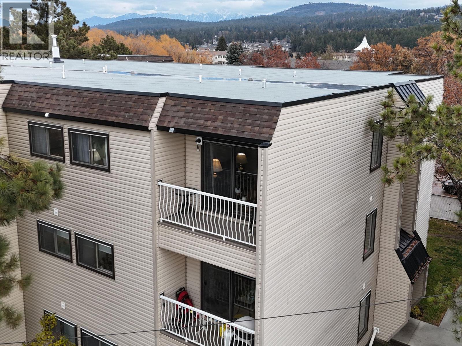 1108 23RD Avenue N Unit# 310, Cranbrook