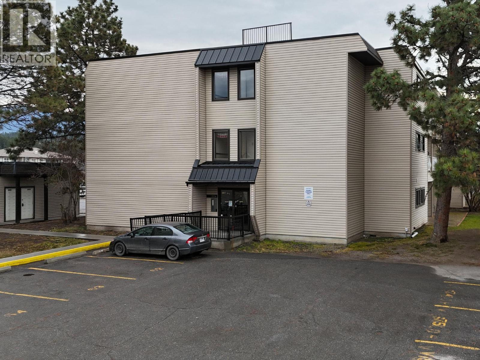1108 23RD Avenue N Unit# 310, Cranbrook