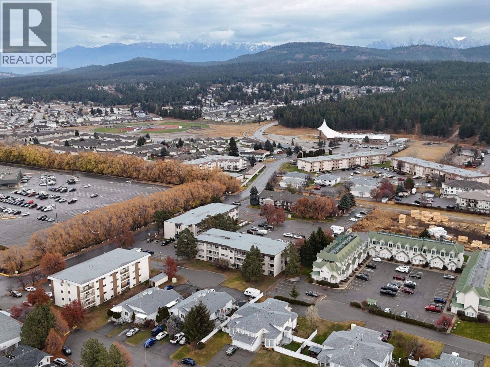 1108 23RD Avenue N Unit# 310, Cranbrook