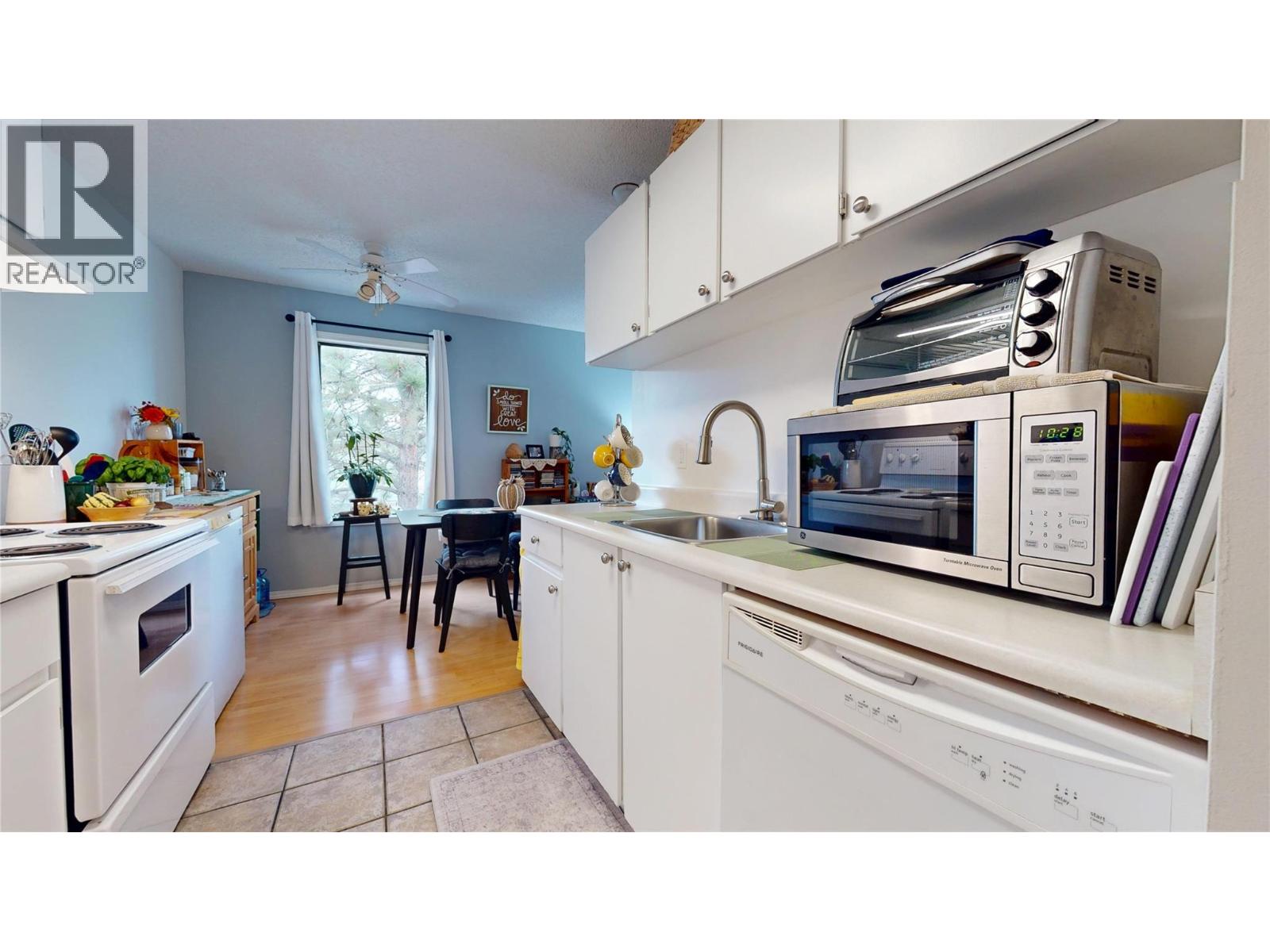 1108 23RD Avenue N Unit# 310, Cranbrook