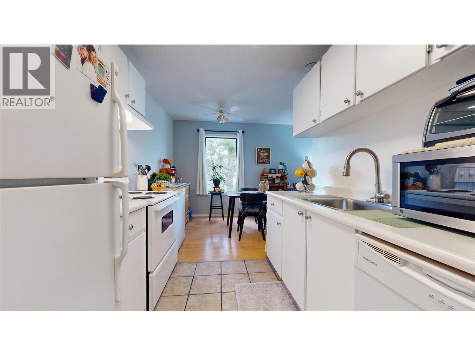 1108 23RD Avenue N Unit# 310, Cranbrook