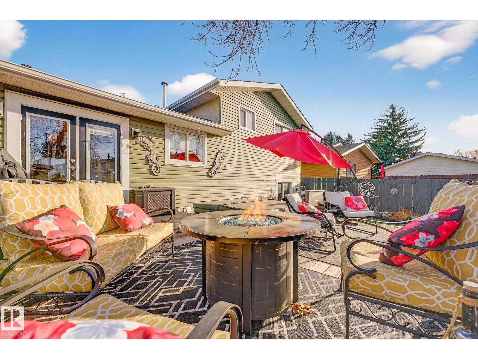 4664 16A AV NW, Edmonton