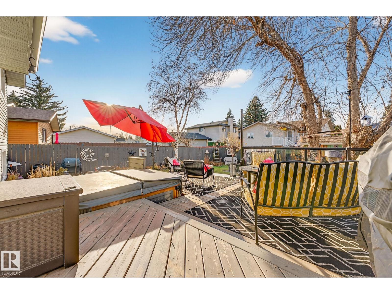 4664 16A AV NW, Edmonton