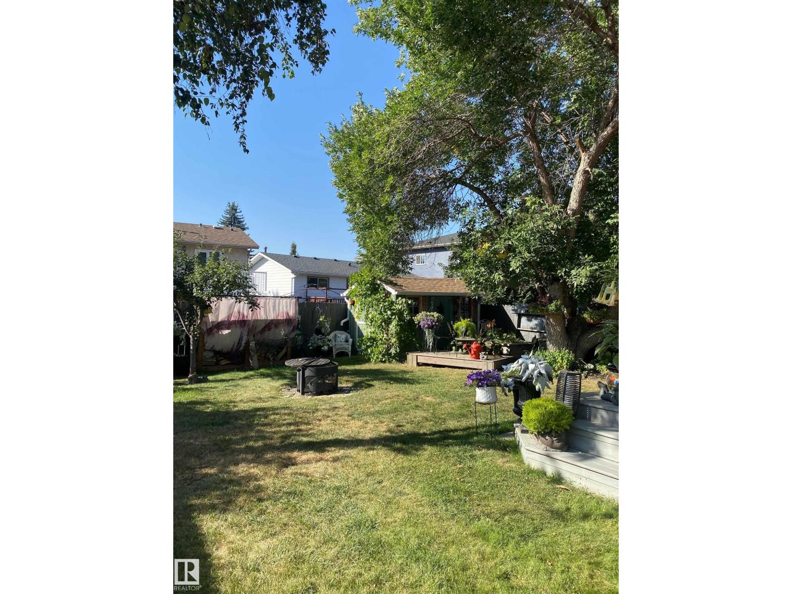 4664 16A AV NW, Edmonton