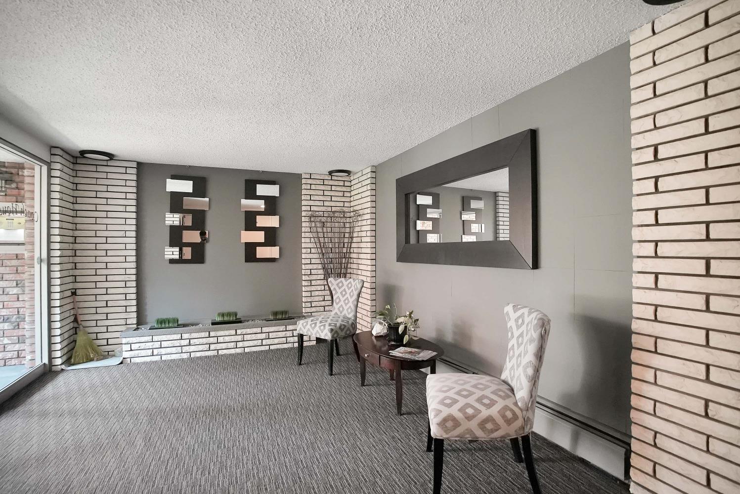 105 1330 MARTIN STREET, White Rock