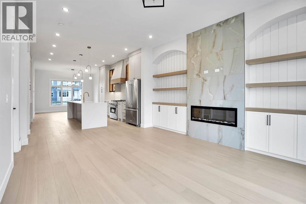 Single Family House for Sale in   Avenue NW Bowness Calgary 