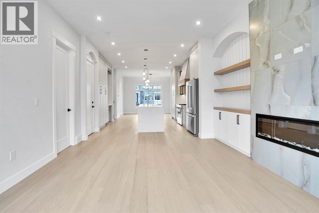 Single Family House for Sale in   Avenue NW Bowness Calgary 