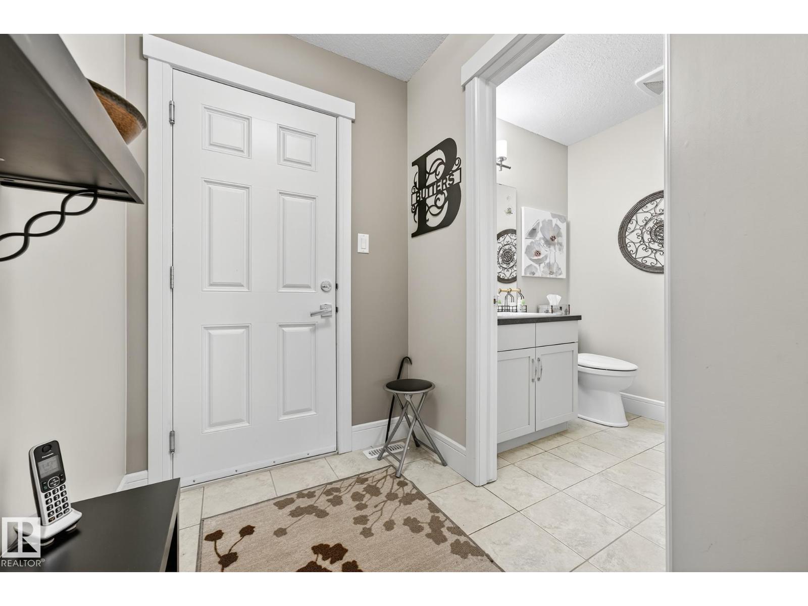 130 AMBERLEY WY, Sherwood Park