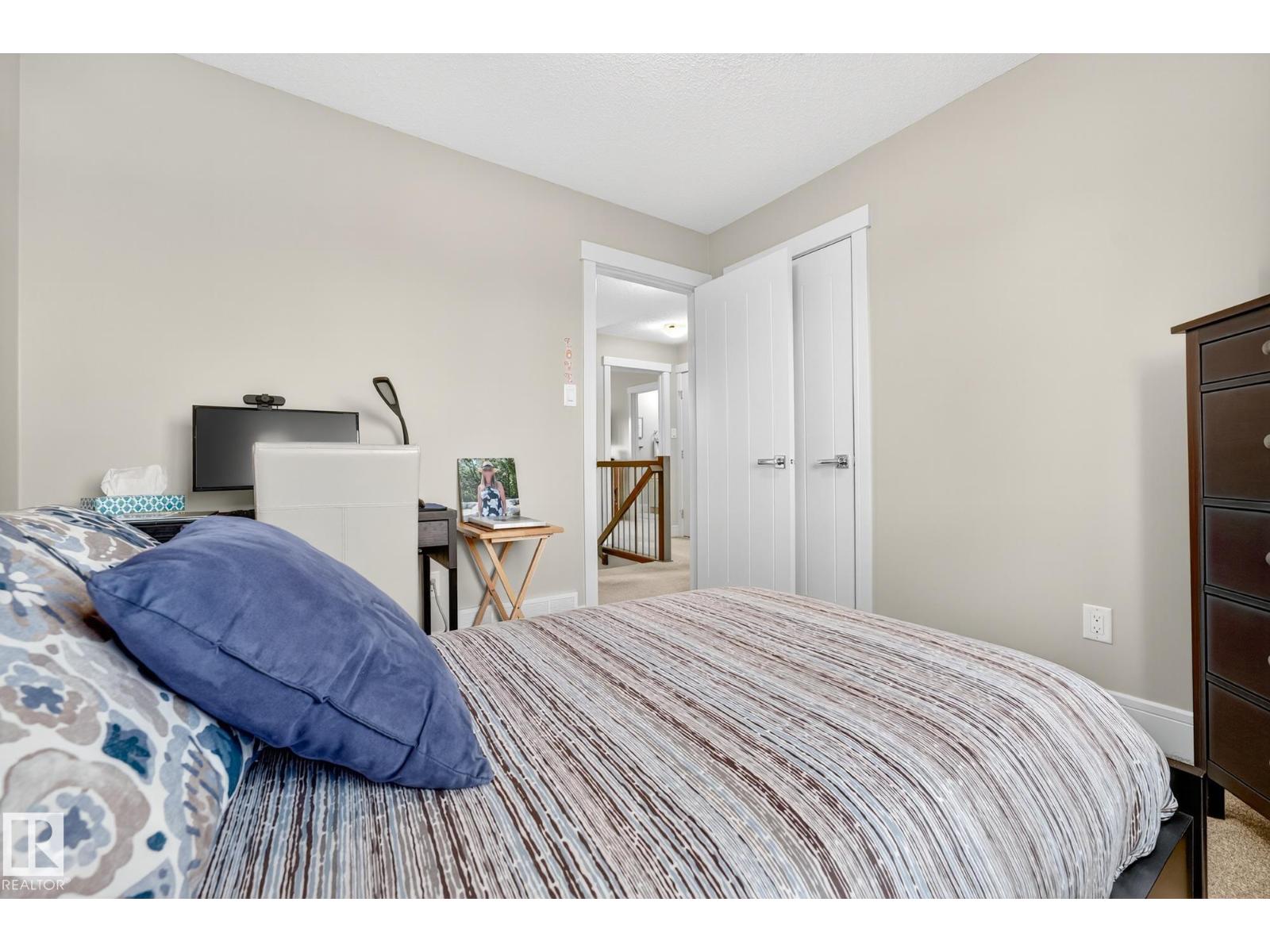 130 AMBERLEY WY, Sherwood Park