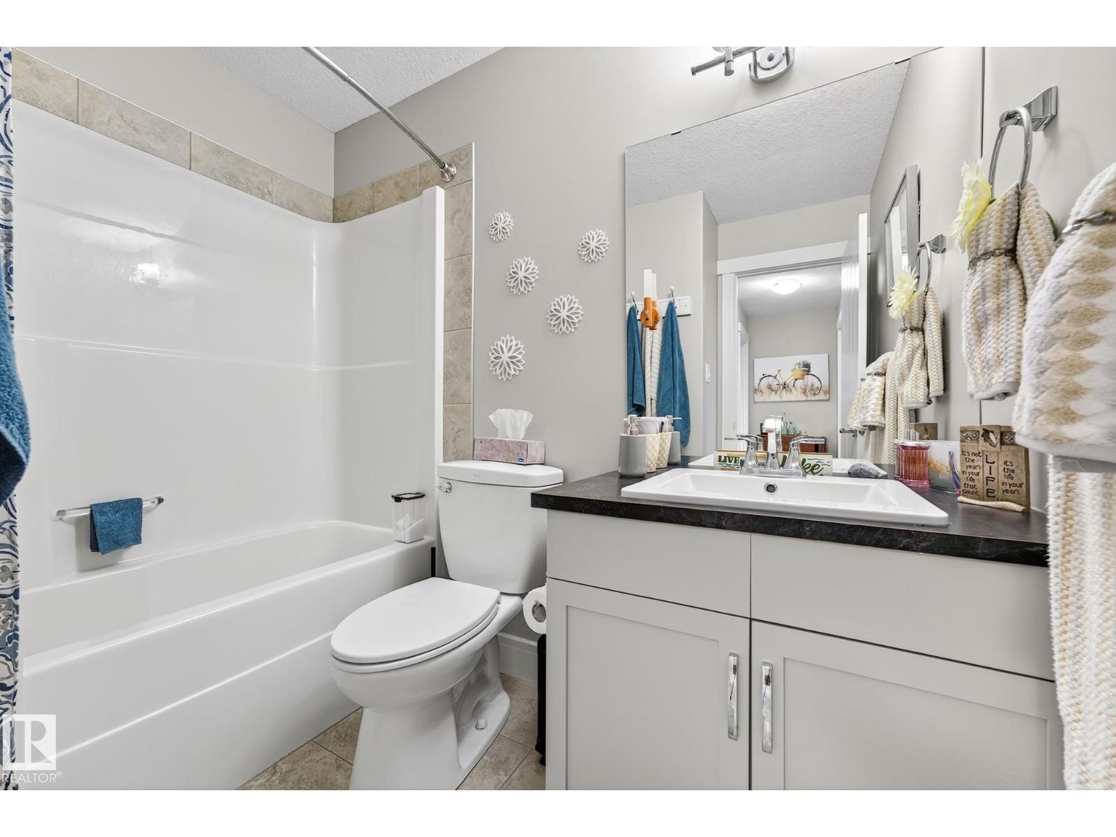 130 AMBERLEY WY, Sherwood Park