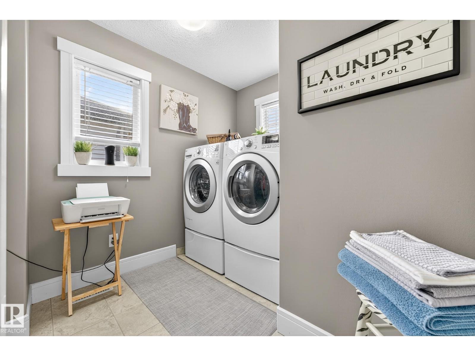 130 AMBERLEY WY, Sherwood Park