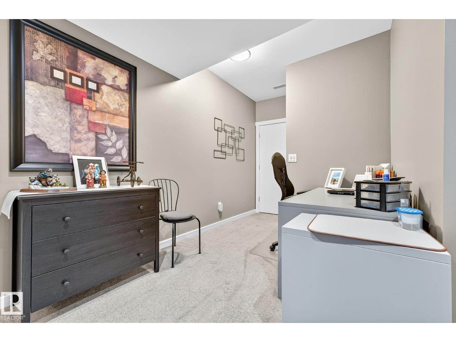 130 AMBERLEY WY, Sherwood Park