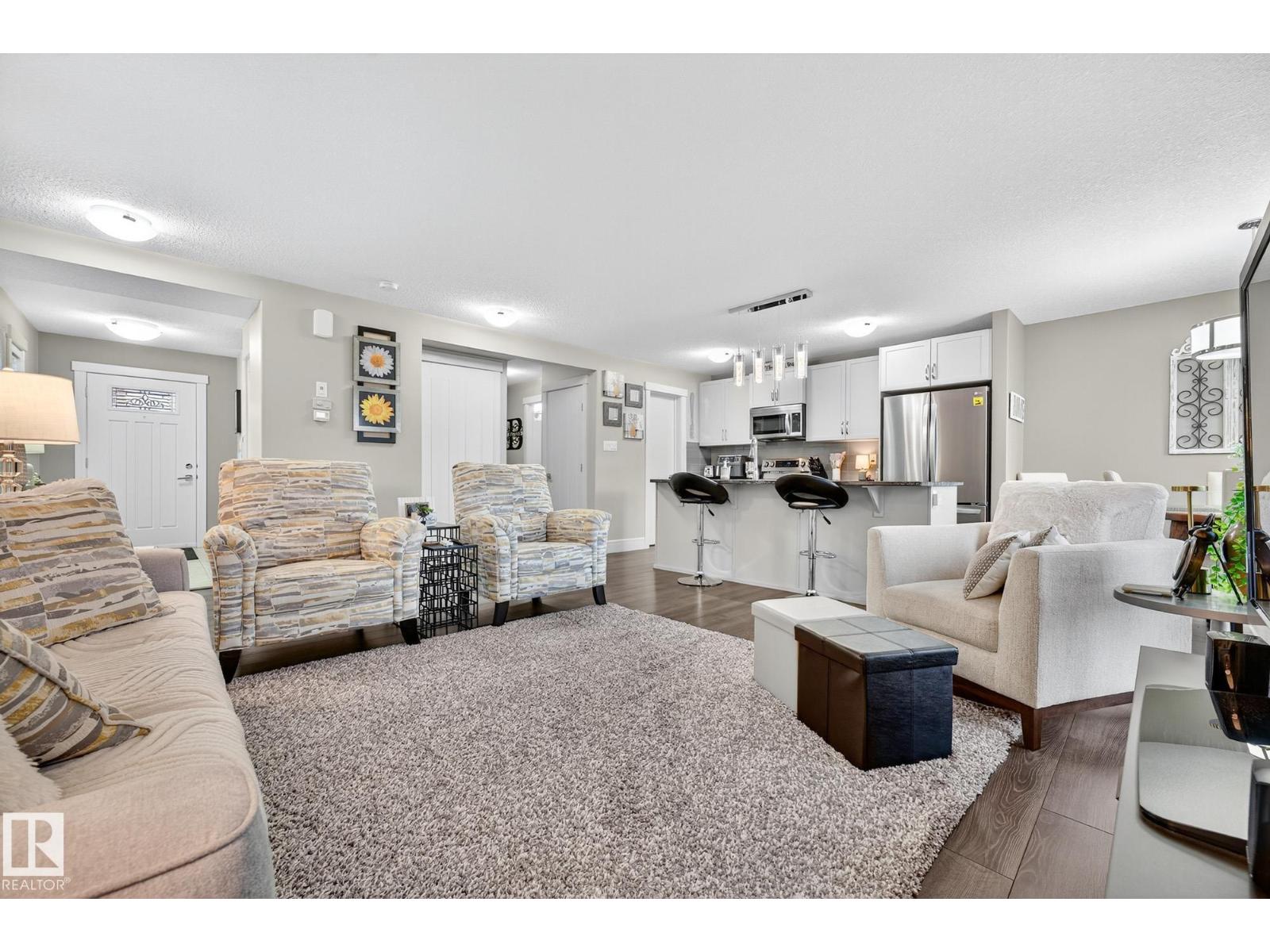 130 AMBERLEY WY, Sherwood Park