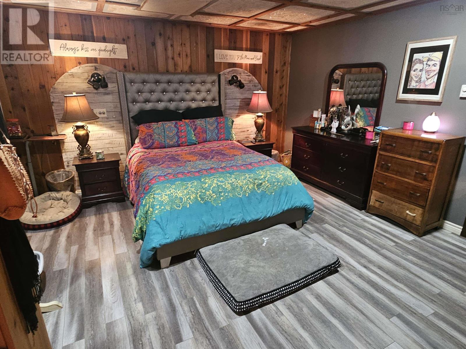 Property 22 of 45 of 16 Rogers Avenue