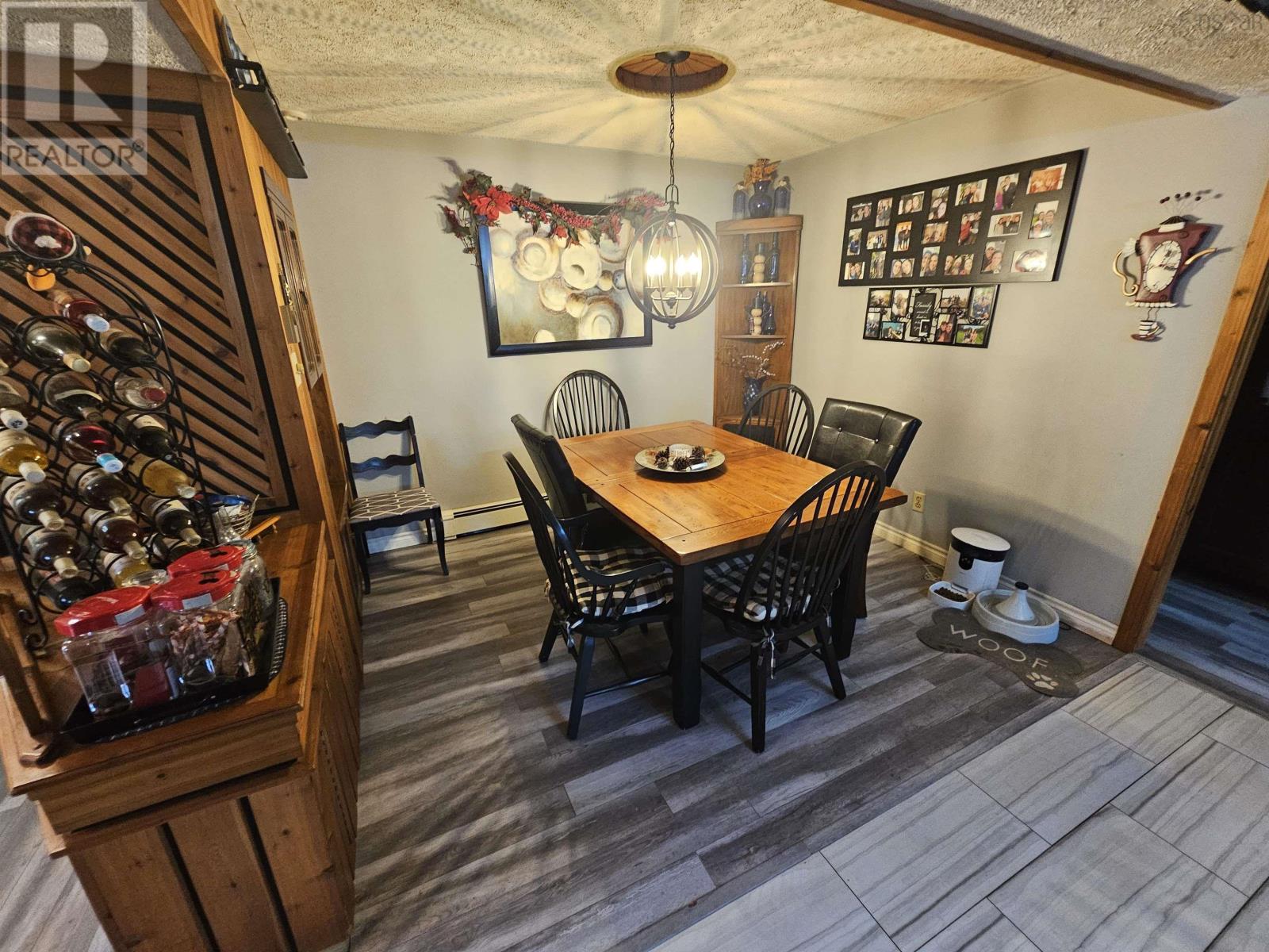 Property 17 of 45 of 16 Rogers Avenue