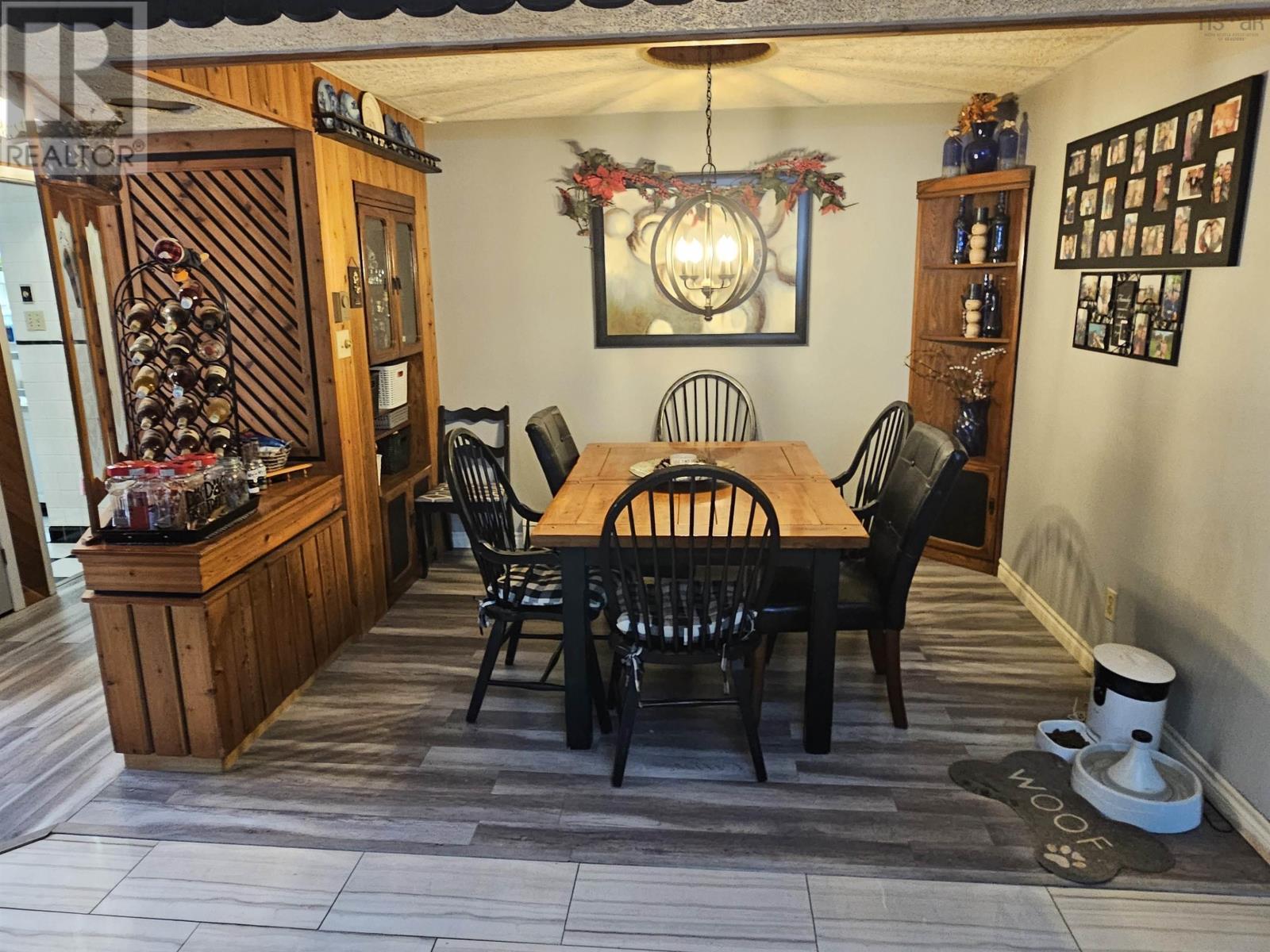 Property 19 of 45 of 16 Rogers Avenue