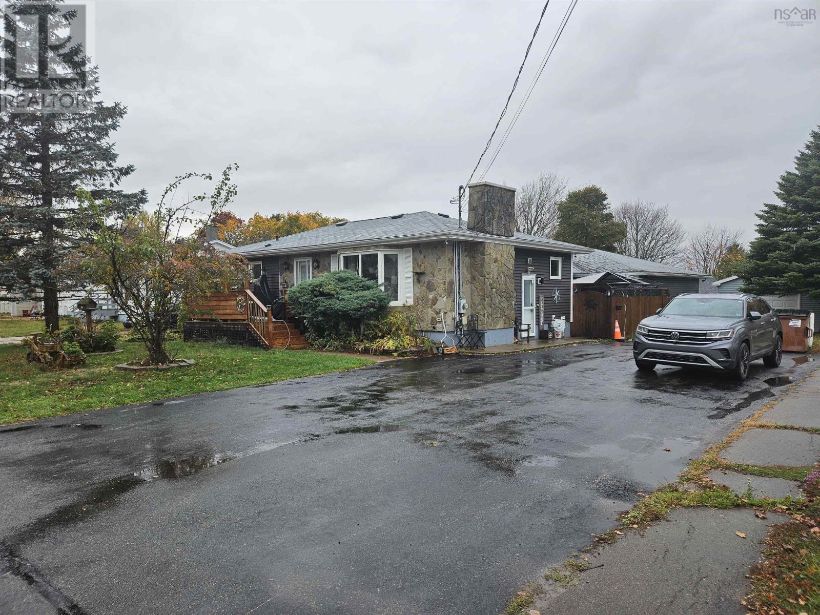 Property photo of 16 Rogers Avenue