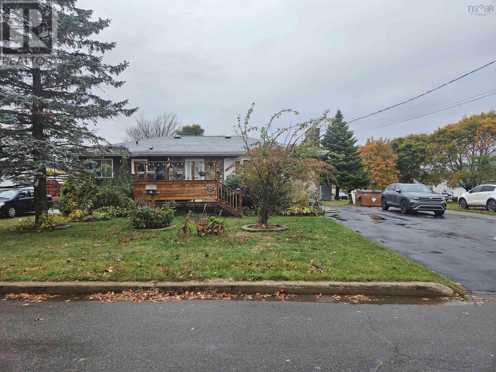 Property 2 of 45 of 16 Rogers Avenue