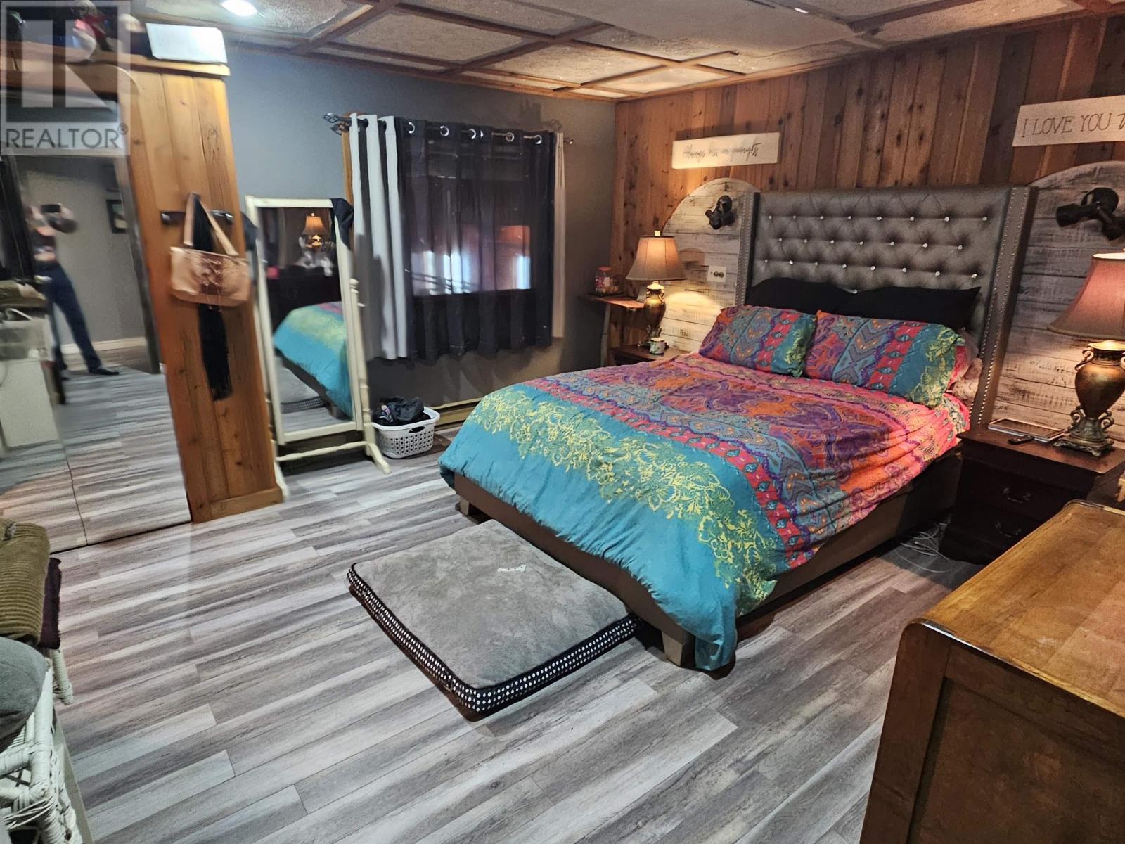 Property 21 of 45 of 16 Rogers Avenue