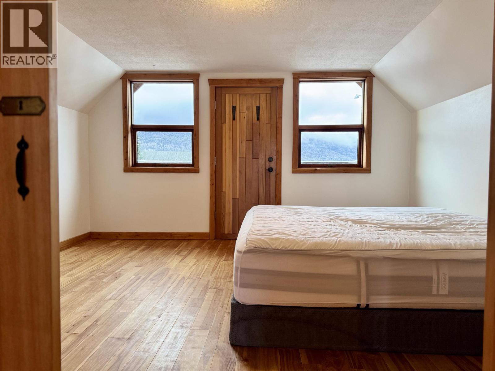 3628 16TH Avenue, Smithers