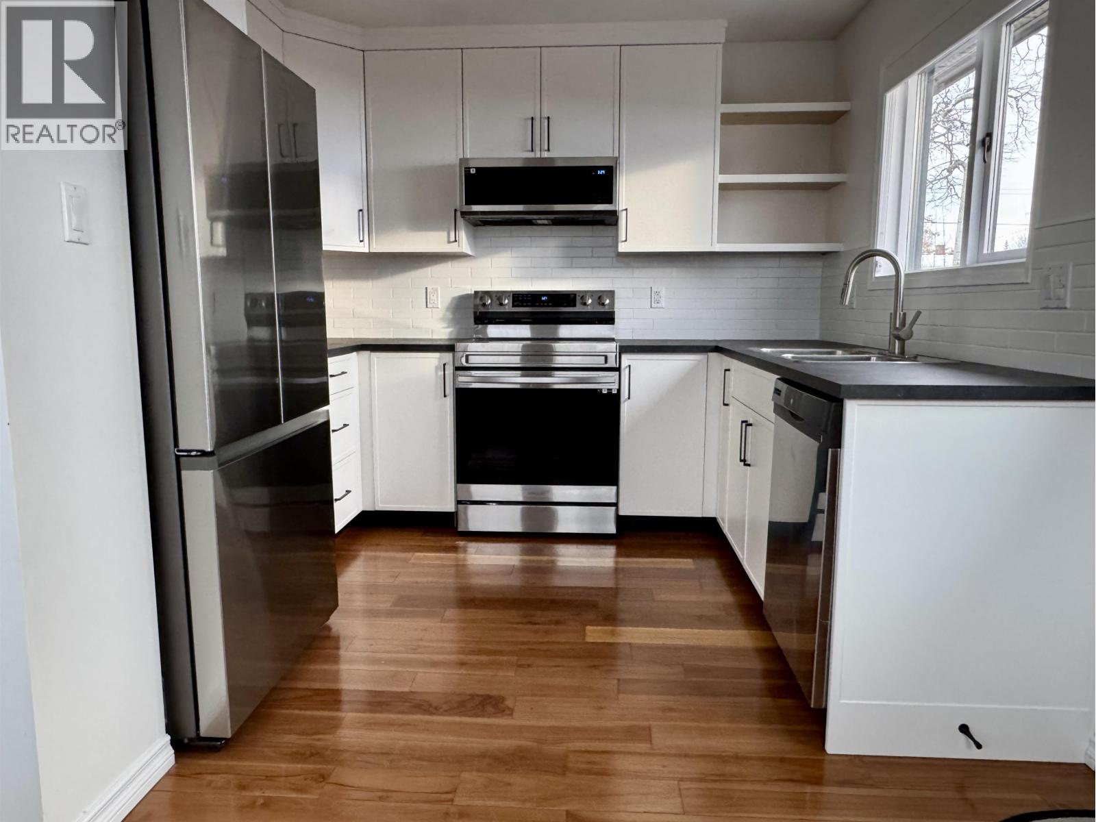 3628 16TH Avenue, Smithers