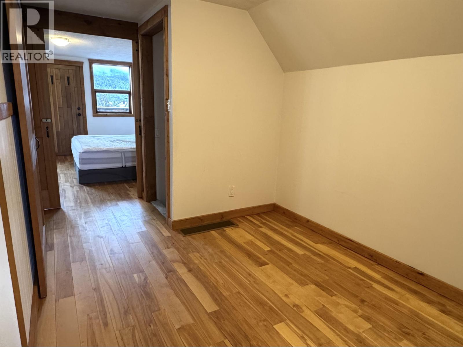 3628 16TH Avenue, Smithers