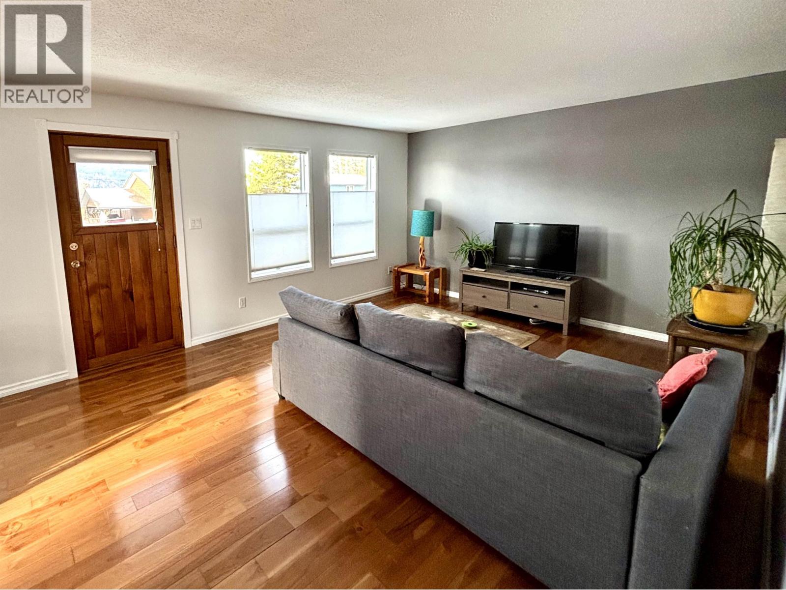 3628 16TH Avenue, Smithers