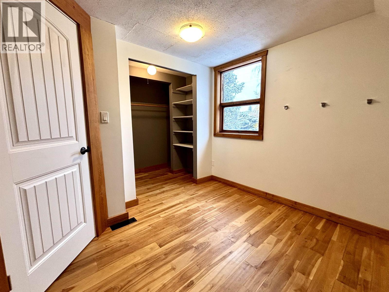 3628 16TH Avenue, Smithers