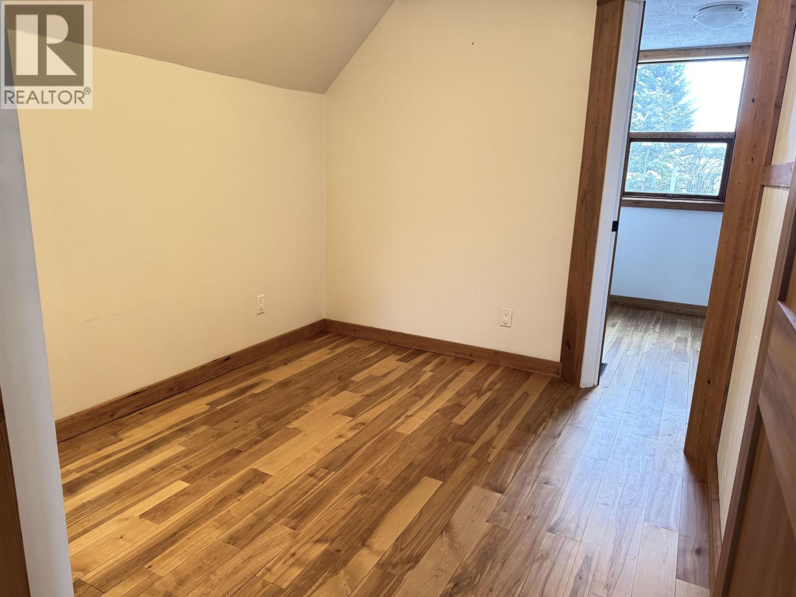 3628 16TH Avenue, Smithers