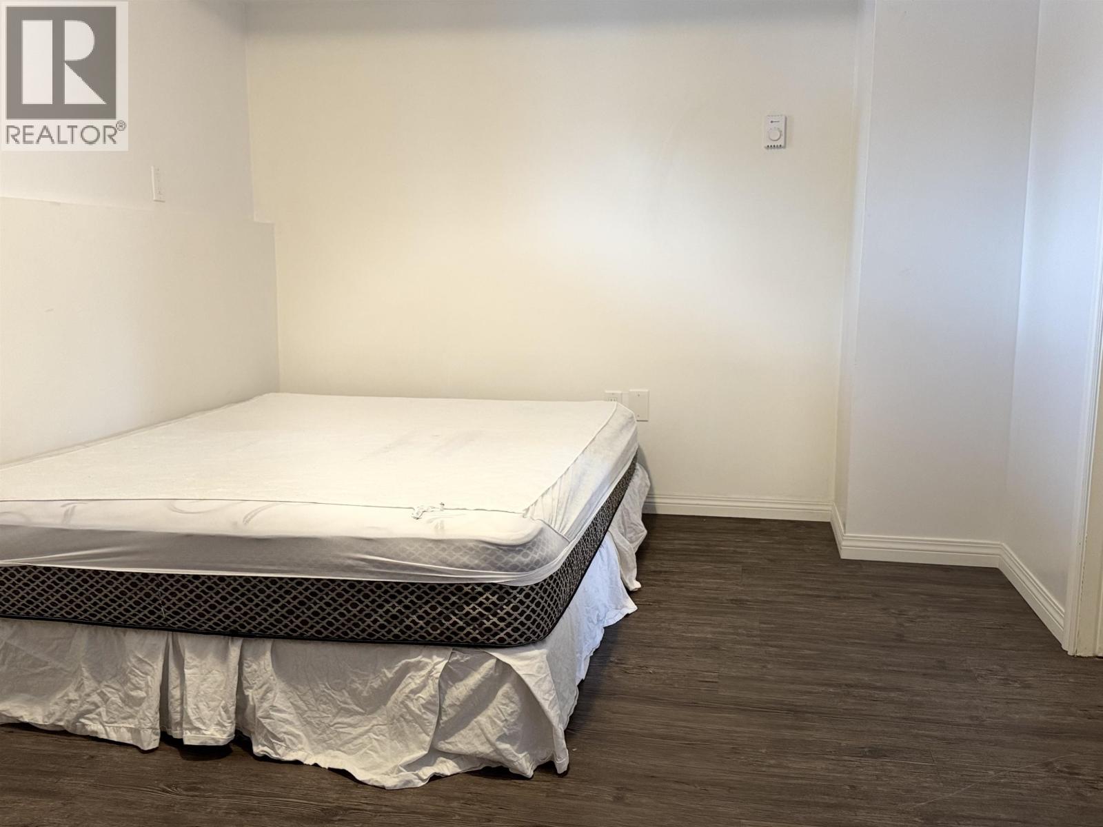 3628 16TH Avenue, Smithers